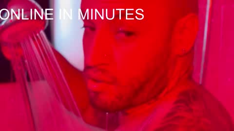 dereckgreen online show from 10-21-25, 10:05