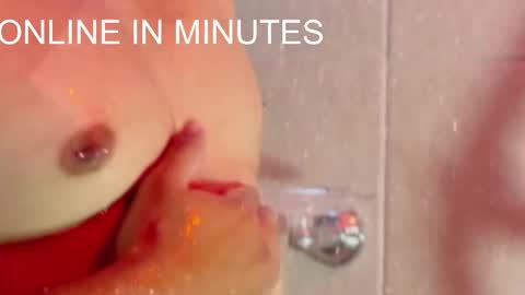 dereckgreen online show from 11-07-25, 09:53