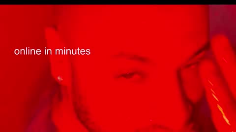 dereckgreen online show from 03-08-26, 02:04