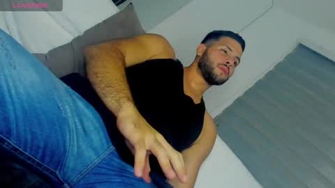 dereckhardd online show from 05-15-26, 11:12