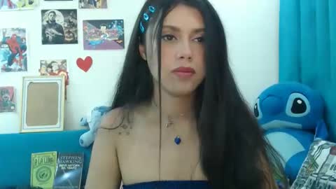 derek_44 online show from 04-25-26, 11:57