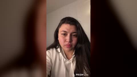 Nicolas y Fernanda online show from 05-28-26, 03:59