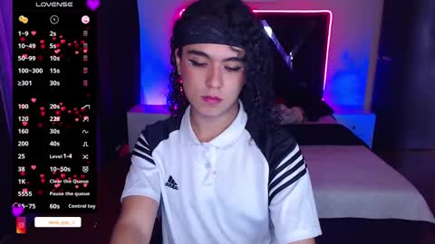 Derek independent online show from 02-07-25, 10:30