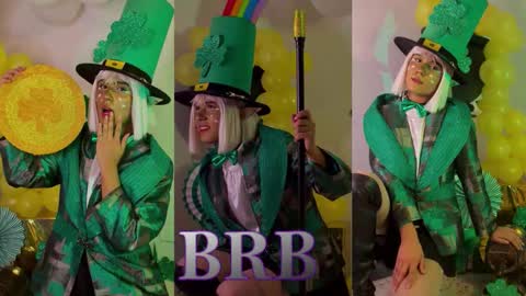 Derek independent online show from 03-20-26, 12:10