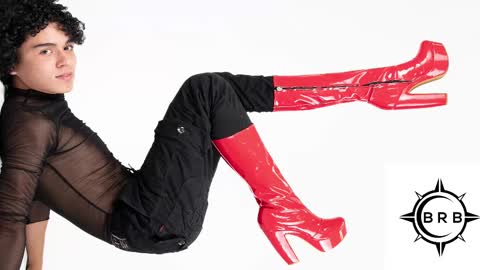 Snapshot of derek_greyy_ chatting on 02-18-25, 05:21 derek grey online show from 02-18-25, 05:21