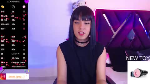 Snapshot of derek_greyy_ chatting on 02-25-25, 06:31 derek grey online show from 02-25-25, 06:31