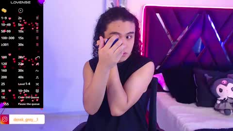 Snapshot of derek_greyy_ chatting on 02-28-25, 03:59 derek grey online show from 02-28-25, 03:59