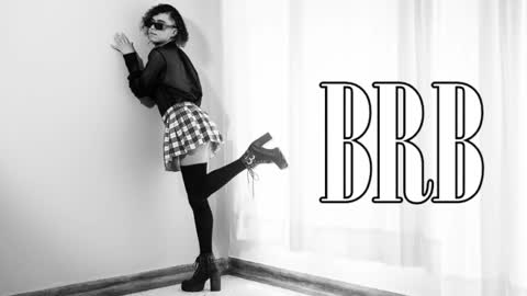 Snapshot of derek_greyy_ chatting on 09-14-25, 06:29 derek grey online show from 09-14-25, 06:29