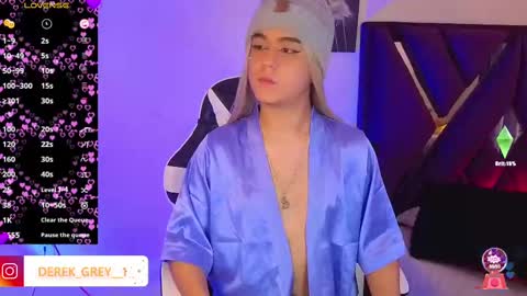 Snapshot of derek_greyy_ chatting on 09-24-25, 03:59 derek grey online show from 09-24-25, 03:59