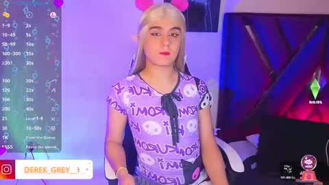 Snapshot of derek_greyy_ chatting on 09-26-25, 05:50 derek grey online show from 09-26-25, 05:50