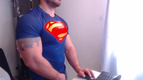 Derek online show from 12-29-24, 03:13