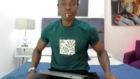 Snapshot of derek_raser chatting on 07-05-26, 06:59 Terry Zyzz online show from 07-05-26, 06:59