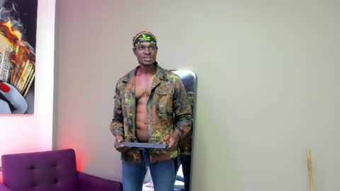 Snapshot of derek_raser chatting on 07-08-26, 09:19 Terry Zyzz online show from 07-08-26, 09:19