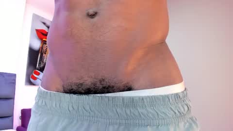 Snapshot of derek_raser chatting on 07-09-26, 08:35 Terry Zyzz online show from 07-09-26, 08:35