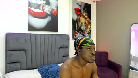 Snapshot of derek_raser chatting on 07-13-26, 08:11 Terry Zyzz online show from 07-13-26, 08:11