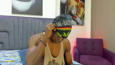 Snapshot of derek_raser chatting on 08-01-26, 07:24 Terry Zyzz online show from 08-01-26, 07:24