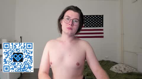 Derek online show from 10-17-25, 12:25