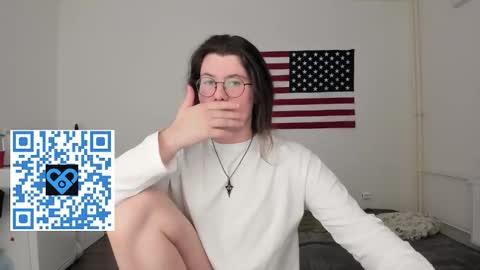 Derek online show from 10-17-25, 03:03