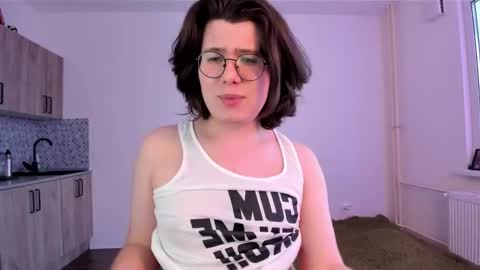 Derek online show from 03-03-26, 02:45