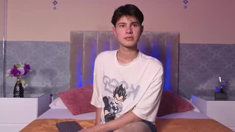 Snapshot of derek_sinn chatting on 02-12-26, 09:10 derek_sinn online show from 02-12-26, 09:10