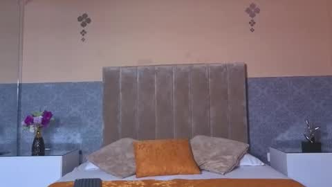 Snapshot of derek_sinn chatting on 02-17-26, 07:53 derek_sinn online show from 02-17-26, 07:53