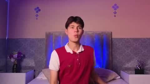 Snapshot of derek_sinn chatting on 02-19-26, 08:16 derek_sinn online show from 02-19-26, 08:16