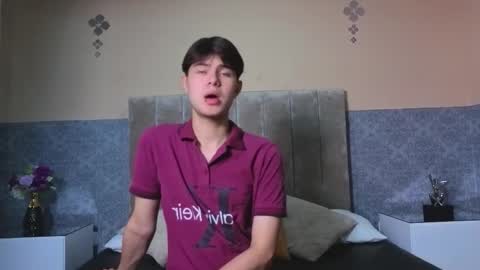 Snapshot of derek_sinn chatting on 02-22-26, 02:48 derek_sinn online show from 02-22-26, 02:48