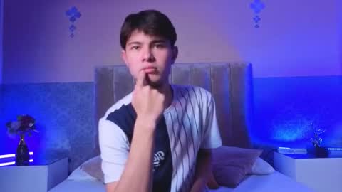 Snapshot of derek_sinn chatting on 02-23-26, 08:06 derek_sinn online show from 02-23-26, 08:06