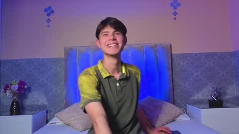 Snapshot of derek_sinn chatting on 02-24-26, 09:13 derek_sinn online show from 02-24-26, 09:13