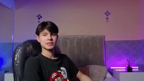 Snapshot of derek_sinn chatting on 02-27-26, 08:09 derek_sinn online show from 02-27-26, 08:09