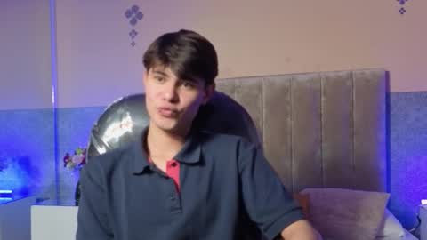 Snapshot of derek_sinn chatting on 02-28-26, 08:10 derek_sinn online show from 02-28-26, 08:10