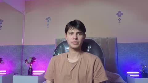 Snapshot of derek_sinn chatting on 03-02-26, 08:15 derek_sinn online show from 03-02-26, 08:15