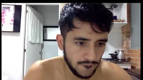 Snapshot of derek_smiith chatting on 12-22-24, 11:22 Derek smiith online show from 12-22-24, 11:22