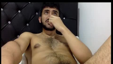 Snapshot of derek_smiith chatting on 01-08-25, 07:45 Derek smiith online show from 01-08-25, 07:45