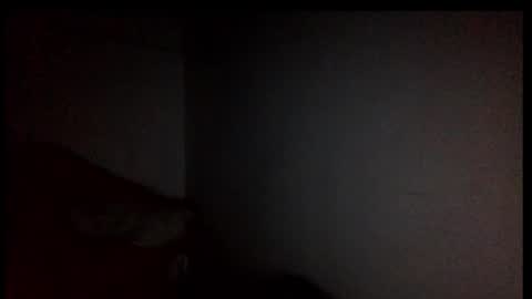 Snapshot of derek_smiith chatting on 01-17-25, 09:06 Derek smiith online show from 01-17-25, 09:06