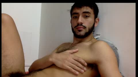 Snapshot of derek_smiith chatting on 01-18-25, 10:06 Derek smiith online show from 01-18-25, 10:06