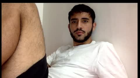 Snapshot of derek_smiith chatting on 01-18-25, 05:26 Derek smiith online show from 01-18-25, 05:26