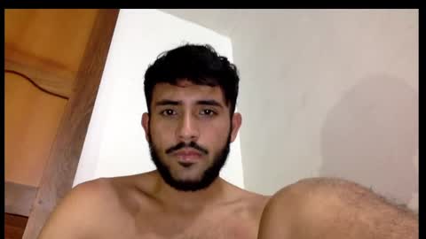 Snapshot of derek_smiith chatting on 02-25-25, 08:25 Derek smiith online show from 02-25-25, 08:25