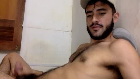 Snapshot of derek_smiith chatting on 09-14-25, 12:04 Derek smiith online show from 09-14-25, 12:04