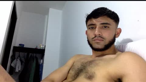 Snapshot of derek_smiith chatting on 11-21-25, 05:55 Derek smiith online show from 11-21-25, 05:55