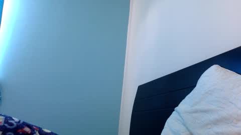 Derek smiith online show from 01-11-26, 02:55