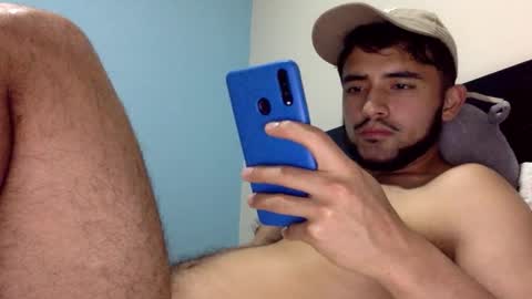 Derek smiith online show from 01-13-26, 07:46