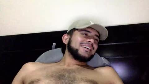 Derek smiith online show from 02-03-26, 06:22