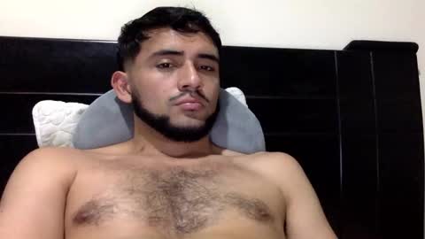 Derek smiith online show from 02-08-26, 11:41