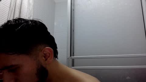 Derek smiith online show from 02-12-26, 04:24