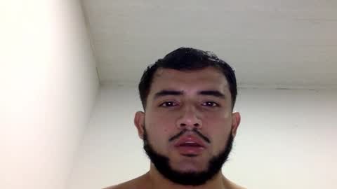 Derek smiith online show from 02-16-26, 07:59