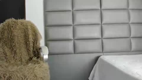 Snapshot of derek_smith21 chatting on 03-07-25, 02:56 monster cock online show from 03-07-25, 02:56