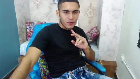 D E R E K online show from 09-24-25, 02:37