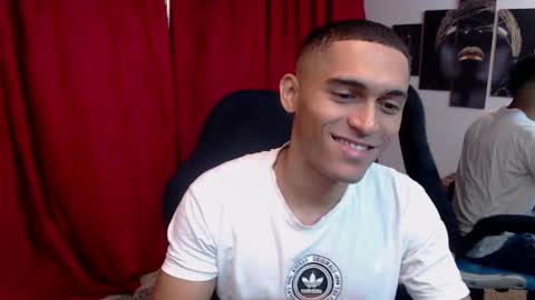 D E R E K online show from 09-29-25, 03:11