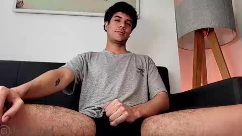 Snapshot of derek_stud_ chatting on 02-28-25, 04:53 Derek independent model online show from 02-28-25, 04:53